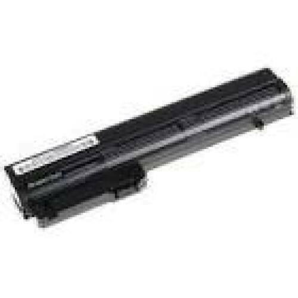 GREENCELL HP49 Battery for HP Compaq 2510p nc2400 2530p 2540p