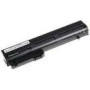 GREENCELL HP49 Battery for HP Compaq 2510p nc2400 2530p 2540p