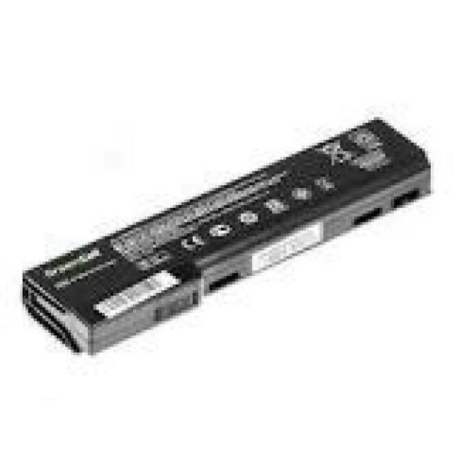 GREENCELL HP50 Battery GREENCELL for HP EliteBook 8460p ProBook 6360b 6460b