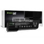 GREENCELL HP50PRO Battery for HP EliteBook 8460p 8460w 8470p 8560p 8570p