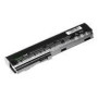 GREENCELL HP61 Battery HSTNN-DB2K SX09 SX06 for HP EliteBook 2560p 2570p
