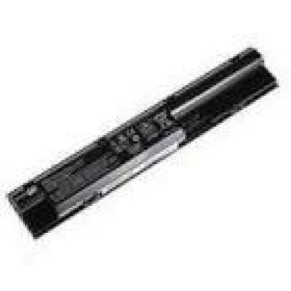 GREENCELL HP77PRO Battery FP06 for HP ProBook 440 445 450 470 G0 G1 470 G2