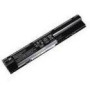 GREENCELL HP77PRO Battery FP06 for HP ProBook 440 445 450 470 G0 G1 470 G2