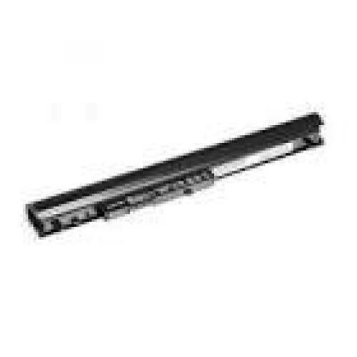 GREENCELL HP80 Battery OA04 HSTNN-LB5S for HP 14 15 HP Pavilion 14 15 Compaq 14 15
