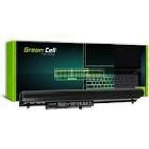 GREENCELL HP80 Battery OA04 HSTNN-LB5S for HP 14 15 HP Pavilion 14 15 Compaq 14 15