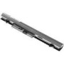 GREENCELL HP81 Battery HSTNN-IB4L RA04 for HP ProBook 430 G1 G2