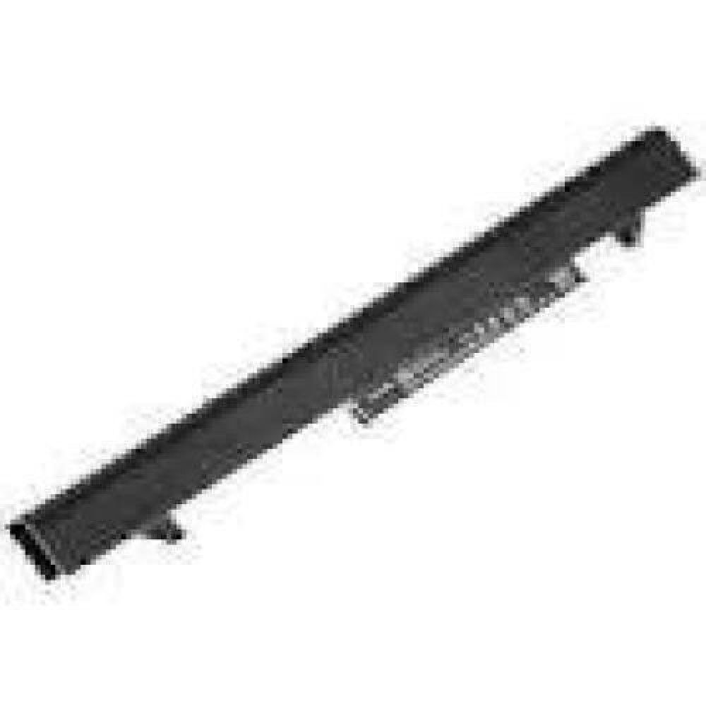 GREENCELL HP81 Battery HSTNN-IB4L RA04 for HP ProBook 430 G1 G2