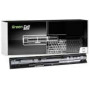 GREENCELL HP82PRO Battery for VI04 for HP ProBook 440 G2 450 G2 Pavilion 15-P 17-F