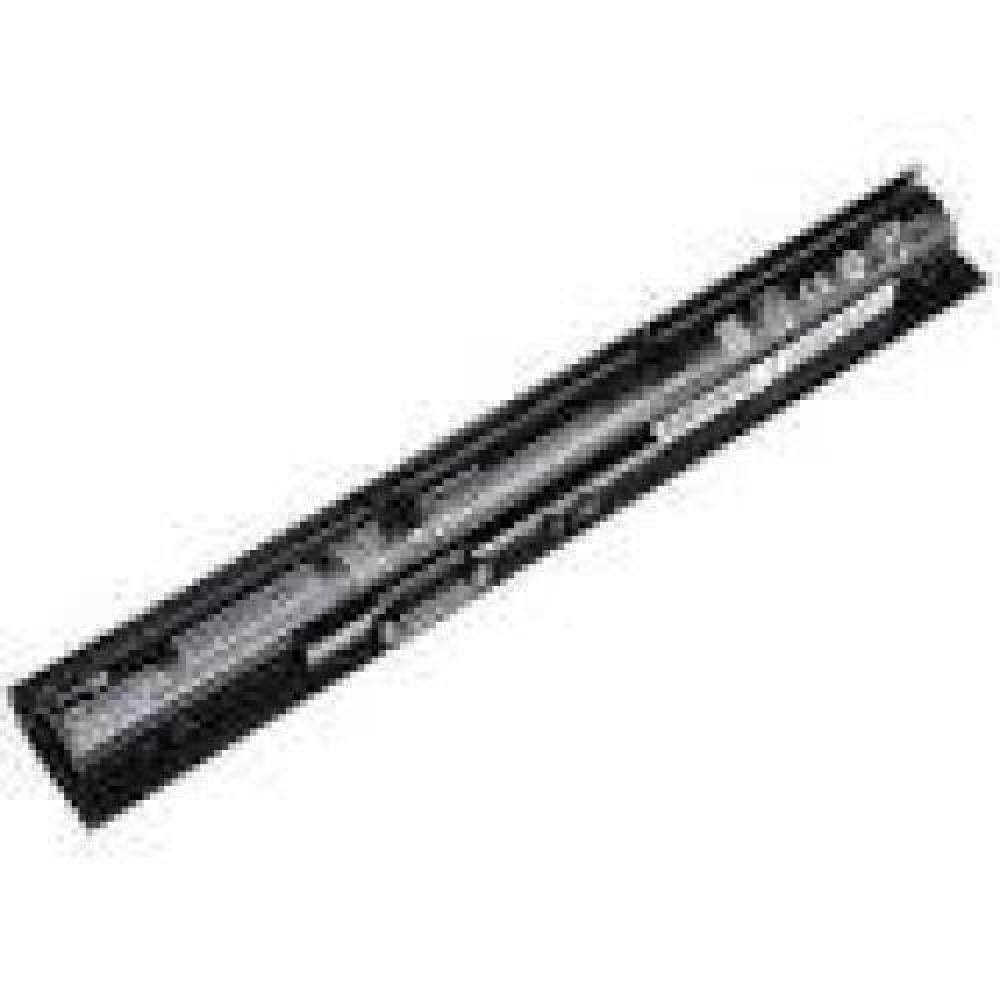 GREENCELL HP82PRO Battery for VI04 for HP ProBook 440 G2 450 G2 Pavilion 15-P 17-F