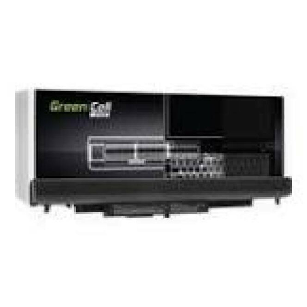 GREENCELL Battery for HP 14 15g 240 G4 2600 mAh