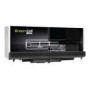 GREENCELL Battery for HP 14 15g 240 G4 2600 mAh
