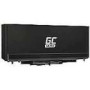 GREENCELL Battery for HP 14 15g 240 G4 3400 mAh