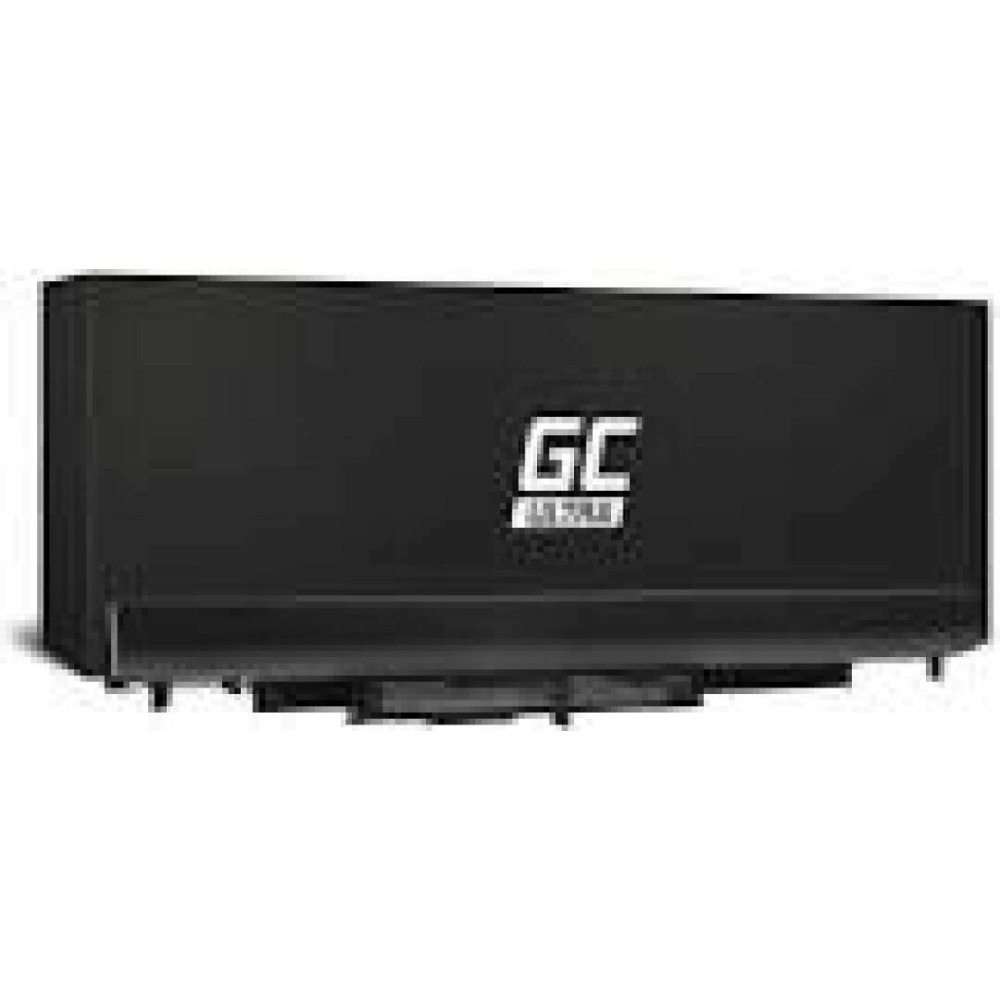 GREENCELL Battery for HP 14 15g 240 G4 3400 mAh