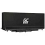 GREENCELL Battery for HP 14 15g 240 G4 3400 mAh
