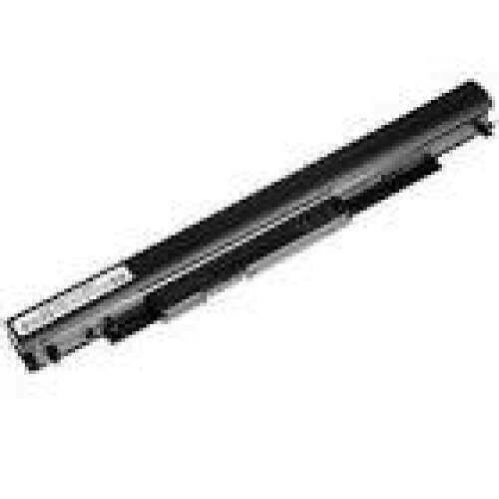 GREENCELL HP89 Battery HS03 807956-001 for HP 240 245 250 255 G4 10.8V