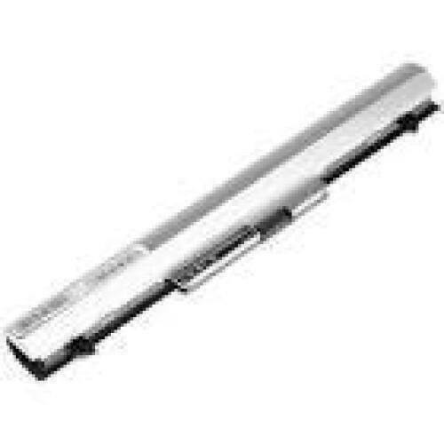 GREENCELL HP94 Battery RO04 RO06XL for HP ProBook 430 G3 440 G3 446 G3