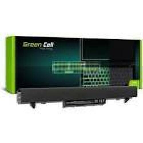 GREENCELL HP94 Battery RO04 RO06XL for HP ProBook 430 G3 440 G3 446 G3