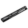 GREENCELL HP96 Battery RI04 805294-001 HP ProBook 450 G3 455 G3 470 G3