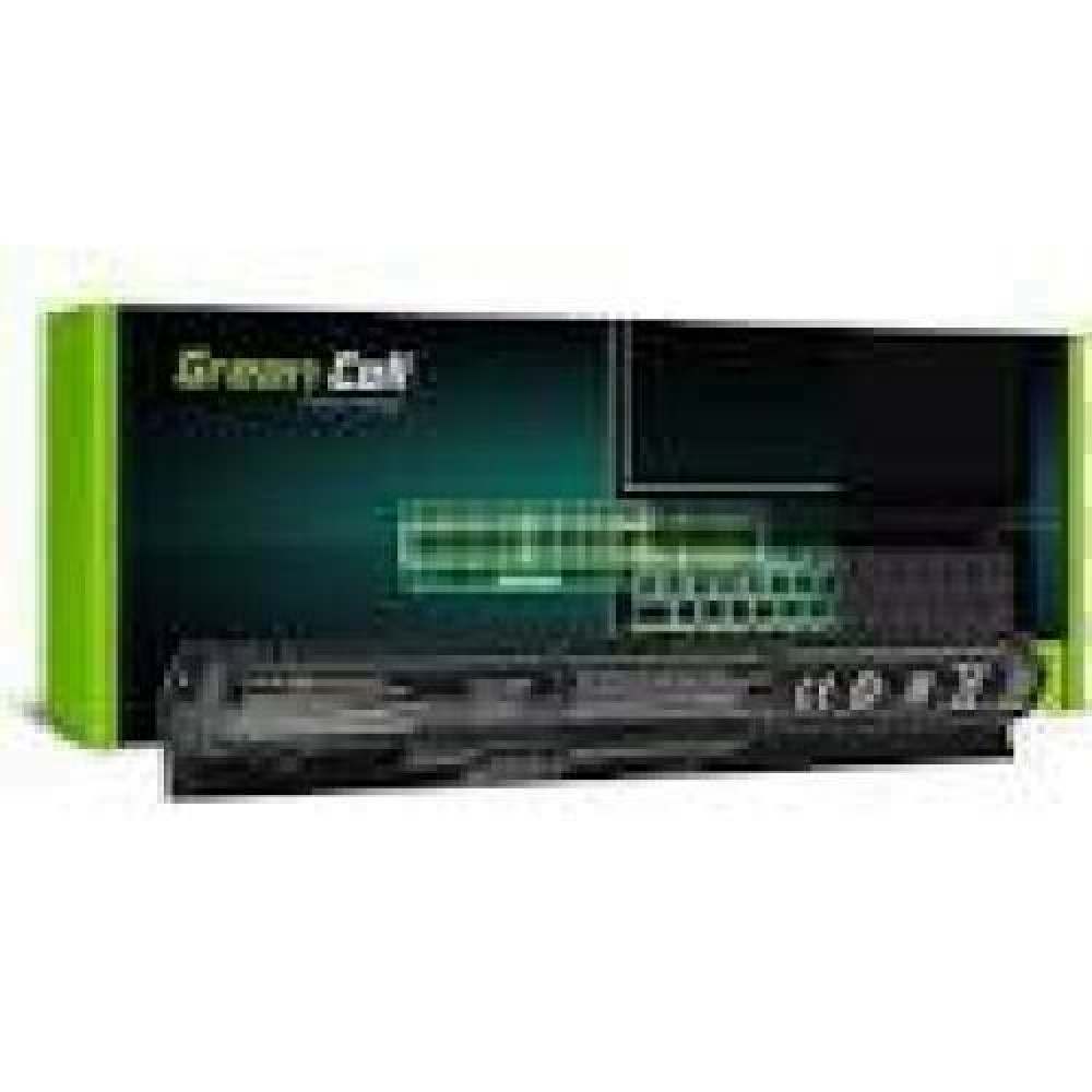 GREENCELL HP96 Battery RI04 805294-001 HP ProBook 450 G3 455 G3 470 G3