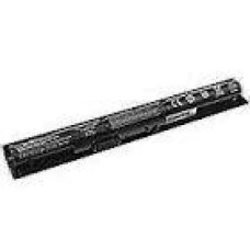 GREENCELL Battery for HP RI04 2600 mAh