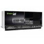 GREENCELL Battery for HP RI04 2600 mAh