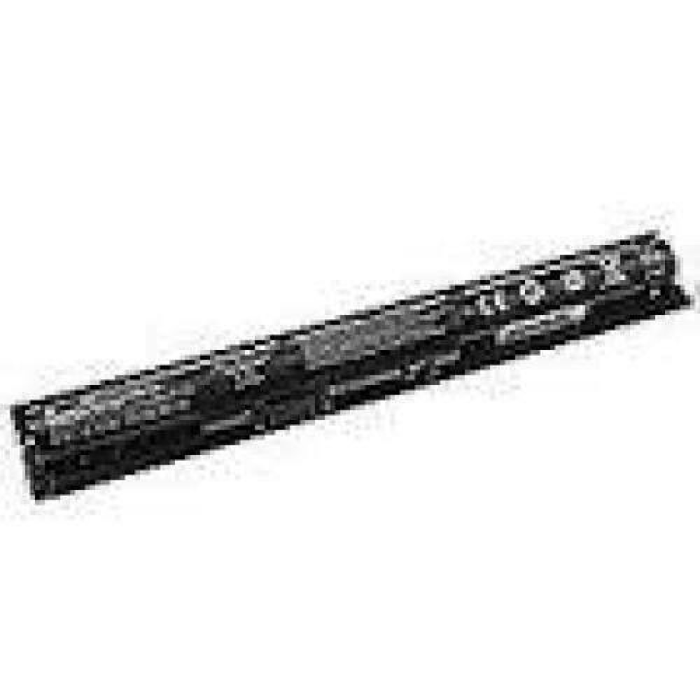 GREENCELL Battery for HP RI04 3400 mAh