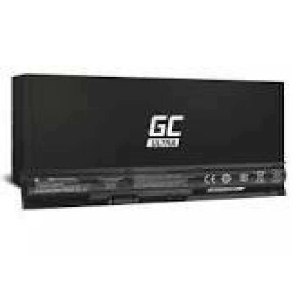GREENCELL Battery for HP RI04 3400 mAh