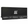GREENCELL Battery for HP RI04 3400 mAh