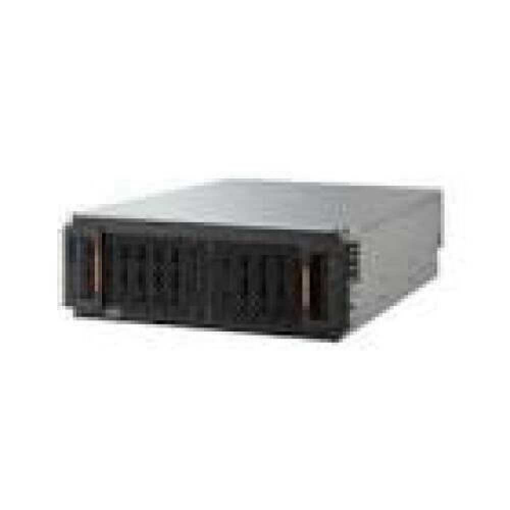 WESTERN DIGITAL SE4U60-60 480TB HWS 3YR-GOLD Support
