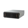 WESTERN DIGITAL SE4U60-60 480TB HWS 3YR-GOLD Support