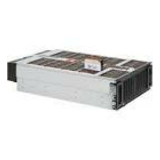 WESTERN DIGITAL Storage Enclosure SE4U60-60 360TB HWS 5YR-SILVER Support
