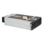 WESTERN DIGITAL Storage Enclosure SE4U60-60 360TB HWS 5YR-SILVER Support