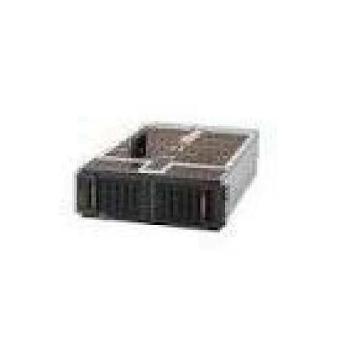 WESTERN DIGITAL Storage Enclosure SE4U60-60 360TB HWS 5YR-SILVER Support