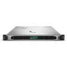 HPE Tech Care 3 Years Critical Hardware Only Support With Defective Media Retention ProLiant DL360 Gen10
