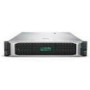 HPE Tech Care 5 Years Critical Hardware Only Support With Comp Defective Matl Retention ProLiant DL360 Gen10