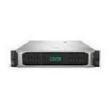 HPE Tech Care 3 Years Essential Hardware Only Support for ProLiant DL360 Gen10