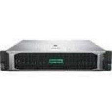 HPE Tech Care 4 Years Essential Hardware Only Support for ProLiant DL360 Gen10