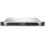 HPE Tech Care 4 Years Essential Hardware Only Support for ProLiant DL360 Gen10