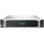 HPE Tech Care 3 Years Essential Hardware Only Support with Defective Media Retention for ProLiant DL360 Gen10