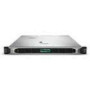 HPE Tech Care 5 Years Essential Hardware Only Support with Defective Media Retention for ProLiant DL360 Gen10