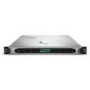 HPE Tech Care 3 Years Basic Hardware Only Support for ProLiant DL360 Gen10