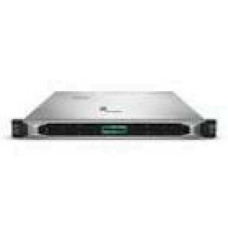 HPE Tech Care 4 Years Basic Hardware Only Support for ProLiant DL360 Gen10