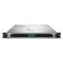 HPE Tech Care 3 Years Basic Hardware Only Support with Defective Media Retention for ProLiant DL360 Gen10