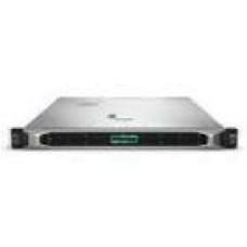 HPE Tech Care 4 Years Basic Hardware Only Support With Defective Media Retention ProLiant DL360 Gen10