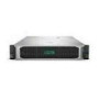 HPE Tech Care 4 Years Basic Hardware Only Support With Defective Media Retention ProLiant DL360 Gen10