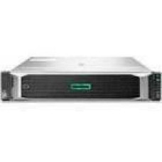 HPE Tech Care 3 Years Basic Hardware Only Support with Comp Defective Med Retention for ProLiant DL360 Gen10