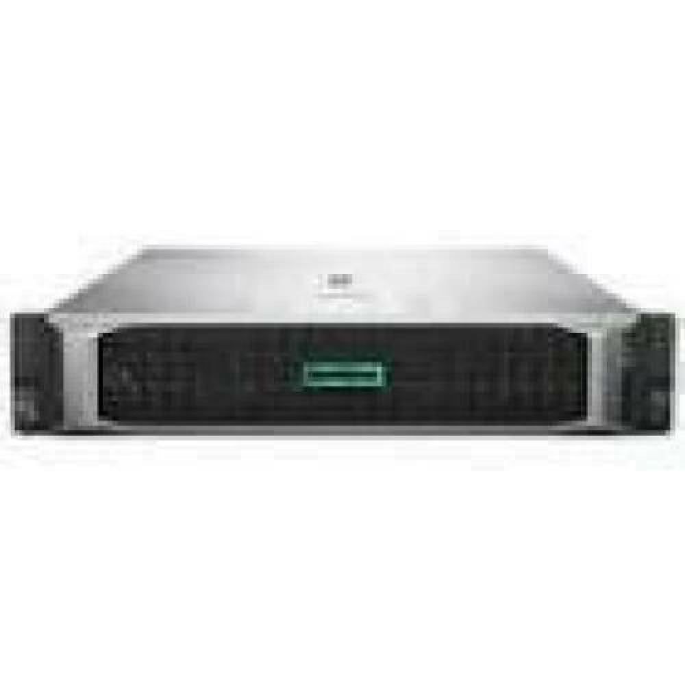 HPE Tech Care 3 Years Critical Hardware Only Support for ProLiant DL380 Gen10