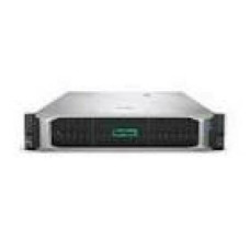 HPE Tech Care 5 Years Critical Hardware Only Support With Defective Media Retention ProLiant DL380 Gen10