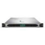 HPE Tech Care 5 Years Critical Hardware Only Support With Defective Media Retention ProLiant DL380 Gen10