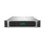 HPE Tech Care 3 Years Critical Hardware Only Support With Comp Defective Matl Retention ProLiant DL380 Gen10